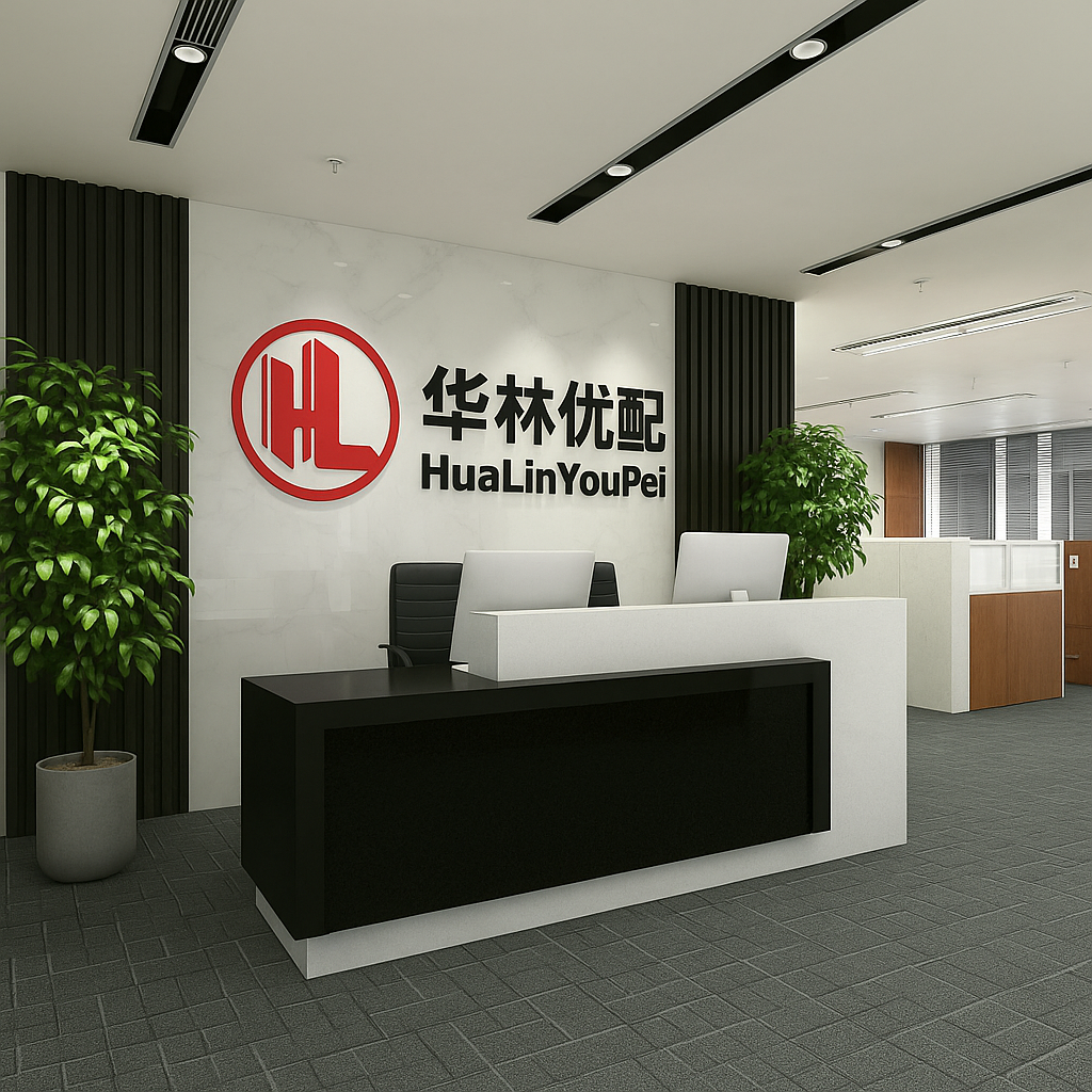 配资策略平台 新华网视评｜让食物发挥“余热”，点赞！